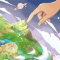 世界起源下载