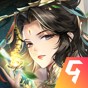 问鼎苍穹手游官网版