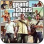 gta5中国风mod进去要等很久