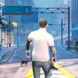 stormk download for pc