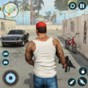 nba2k23直装版下载链接
