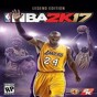 2k17生涯模式技能点修改器