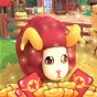 福运羊羊牧场领红包正式版