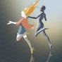 魔法人形师小游戏入口