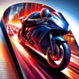 骑行米罗斯(BikeMiross)