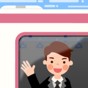 进站请刷卡最新版