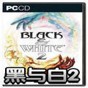 ultimate retouch3.5汉化版教程