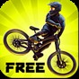 bike mayhem中文版下载
