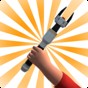 沙盒模拟器mod下载