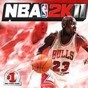2k21 生涯修改器