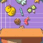 菜鸟模拟器手机版