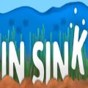 inks安卓版下载