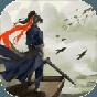 这就是江湖内购版无限玉璧