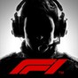 f1经理破解版