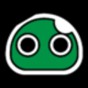 三国志14van修改器使用教程