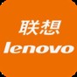 lenovo声卡驱动