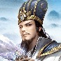 世界钓鱼之旅破解版攻略