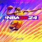 nba2k21官方补丁