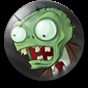 pvz活死人版本