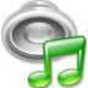realtek万能声卡驱动