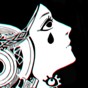 black and white 游戏