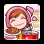 cookingmama下载