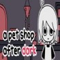my pet shop下载