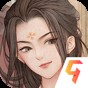 这城有良田内置菜单版免广告