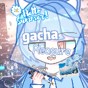 gacha下载中文版