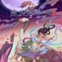 隐世神剑传汉化补丁