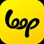 loop跳绳使用方法