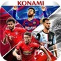 pes2017汉化