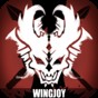 pvz_bd宅宅萝卜游戏攻略