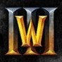 魔兽争霸3重置版修改器