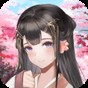 葬花手机版