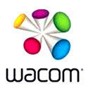 wacomctl660驱动下载