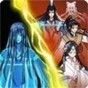 躺平修仙模拟器手机版