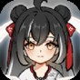 smilegate手游热门游戏