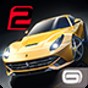 gt赛车2ios破解版