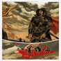 三国志姜维传全宝破解版