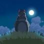舒适岛手机版