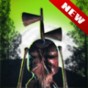 sirenheadthegame最新版