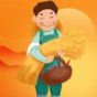 不义联盟2角色解锁修改教程