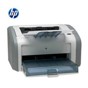 hp1020plus驱动下载安装