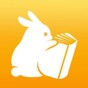 阅兔文学app