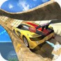 赛车登山之极限飞车无敌版