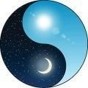 两仪地图下载手机版