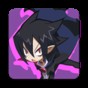 fnf腐化模组week1 安装指南