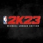 nba2k20辉煌生涯修改模型