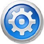 win10万能网卡驱动包离线版